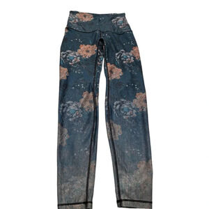 Bewildher high  waisted leggings